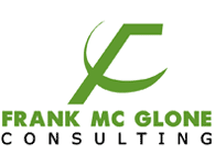 Frank Mc Glone Consulting